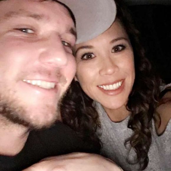 Meet your Posher, Kelly - Picture 1 of 1